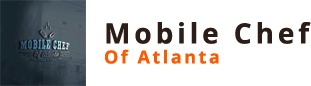 Mobile Chef of Atlanta